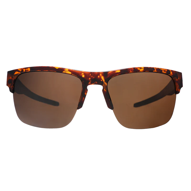 Country Club Crasher