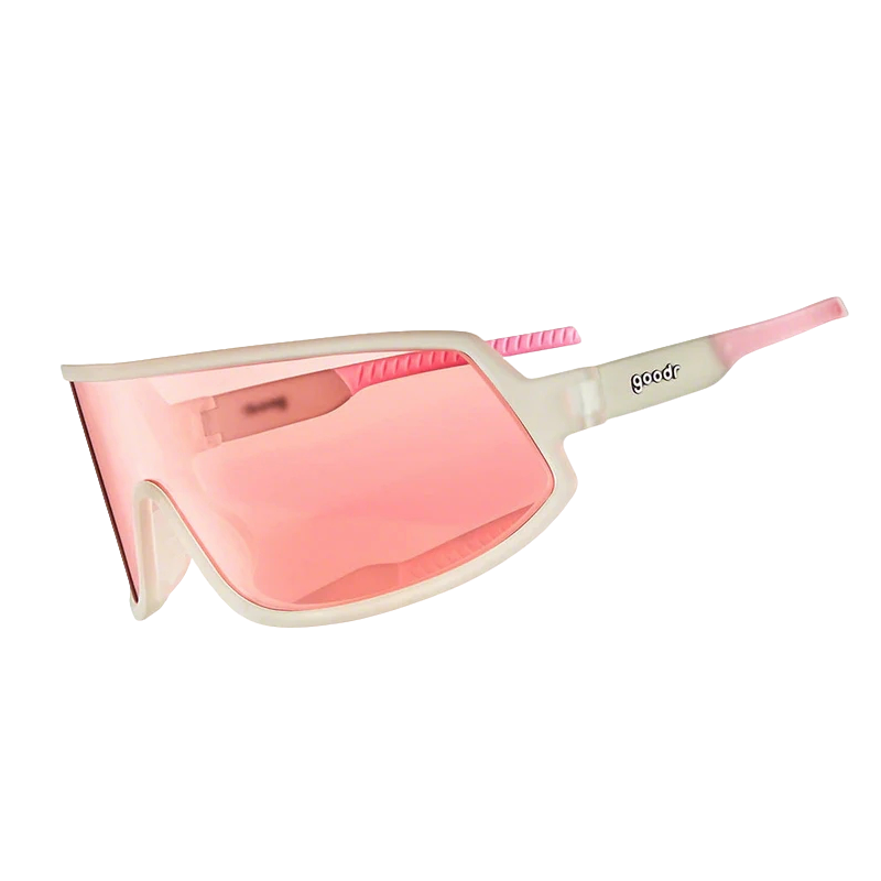 SALE: Extreme Dumpster Diving