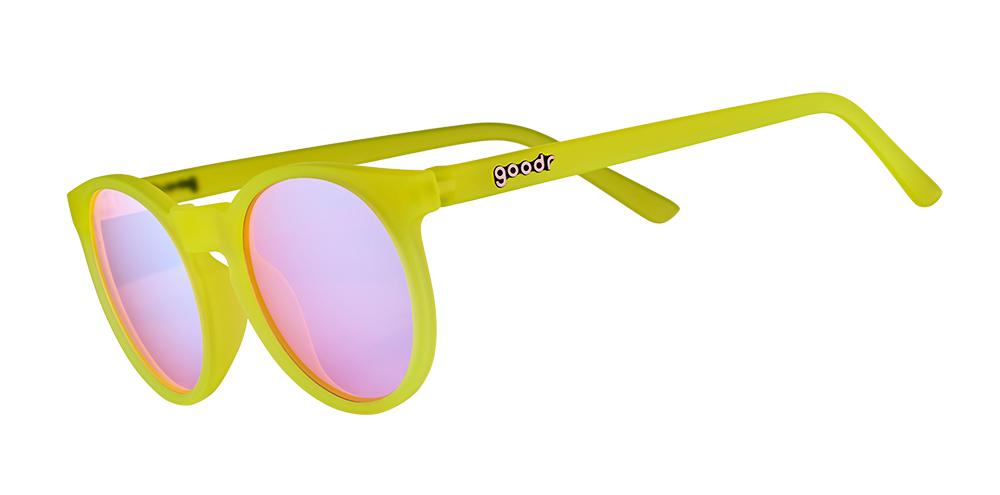 Fade-Er-Ade Shades