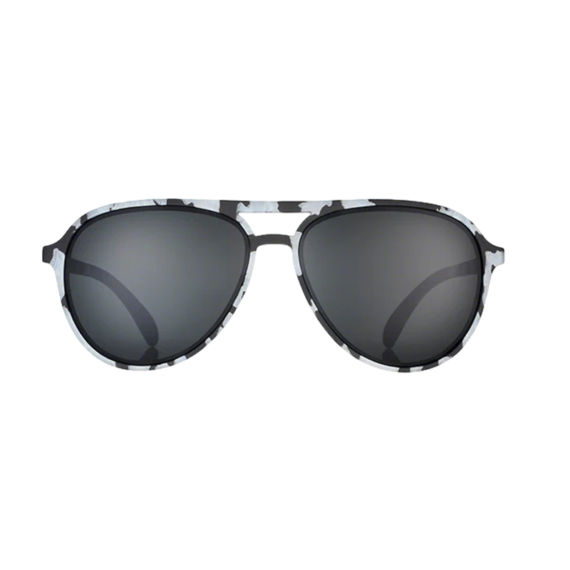 SALE: Granite I Didn't Ground Today