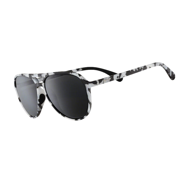 SALE: Granite I Didn't Ground Today