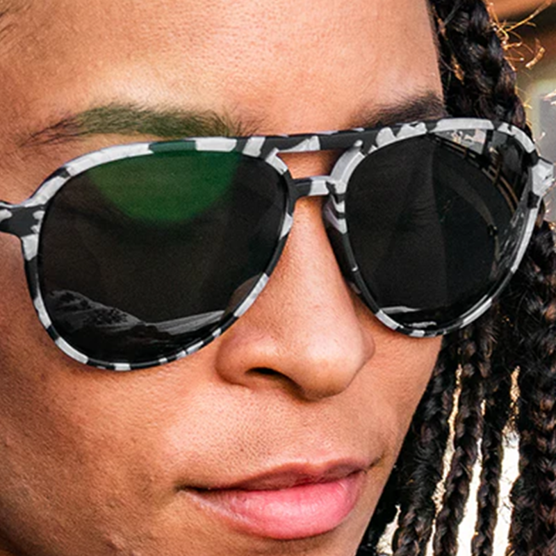 SALE: Granite I Didn't Ground Today