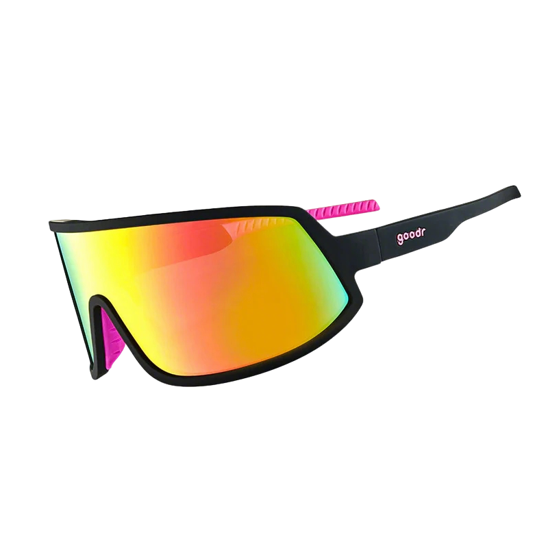 I Do My Own Stunts | Wrap G | goodr Sunglasses — Goodr Sunglasses NZ