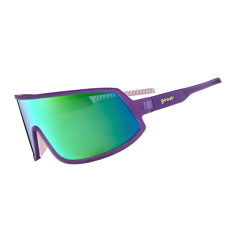 SALE: Look Ma, No Hands!