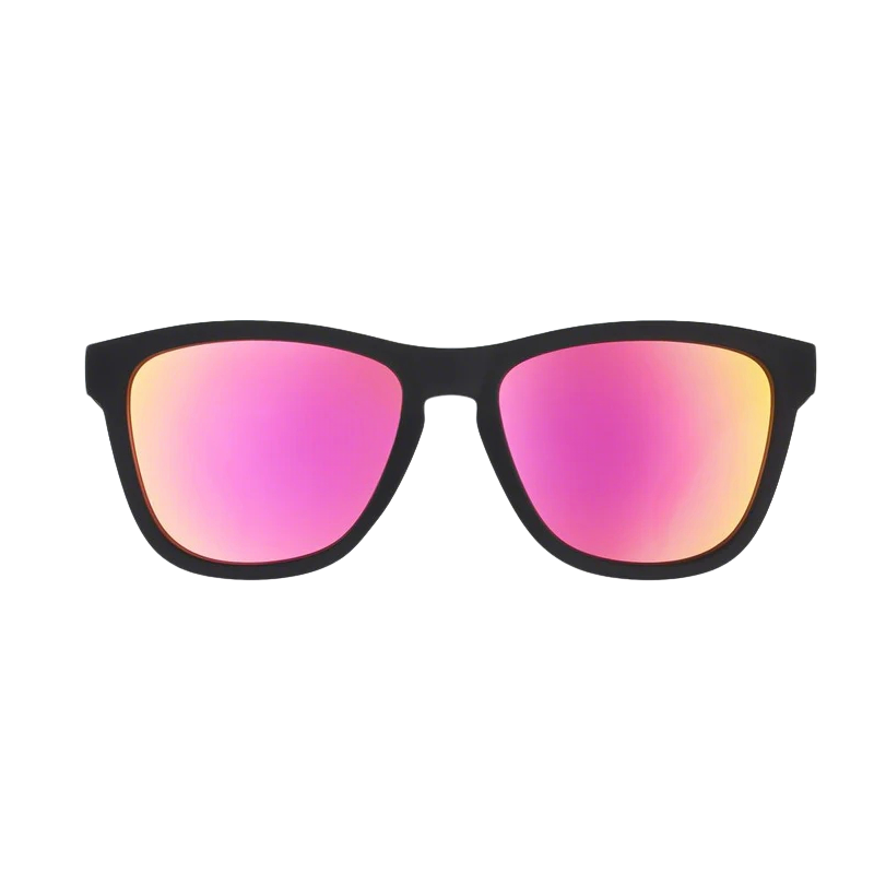 Professional Respawner