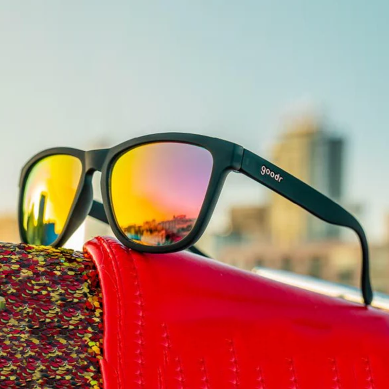 Professional Respawner