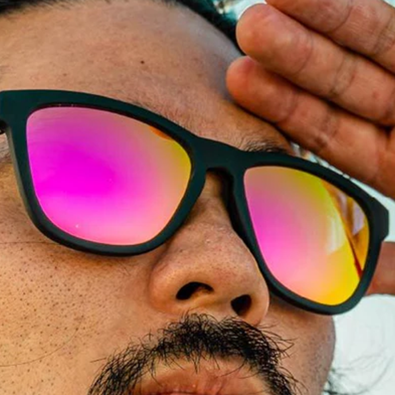 Professional Respawner