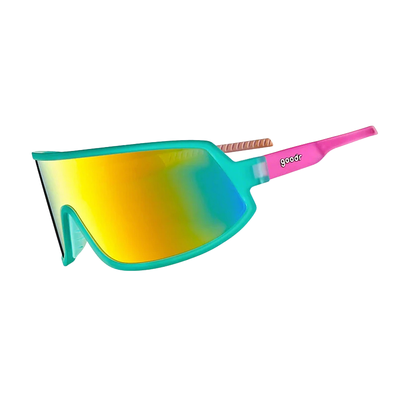 SALE: Save A Bull, Ride A Rodeo Clown