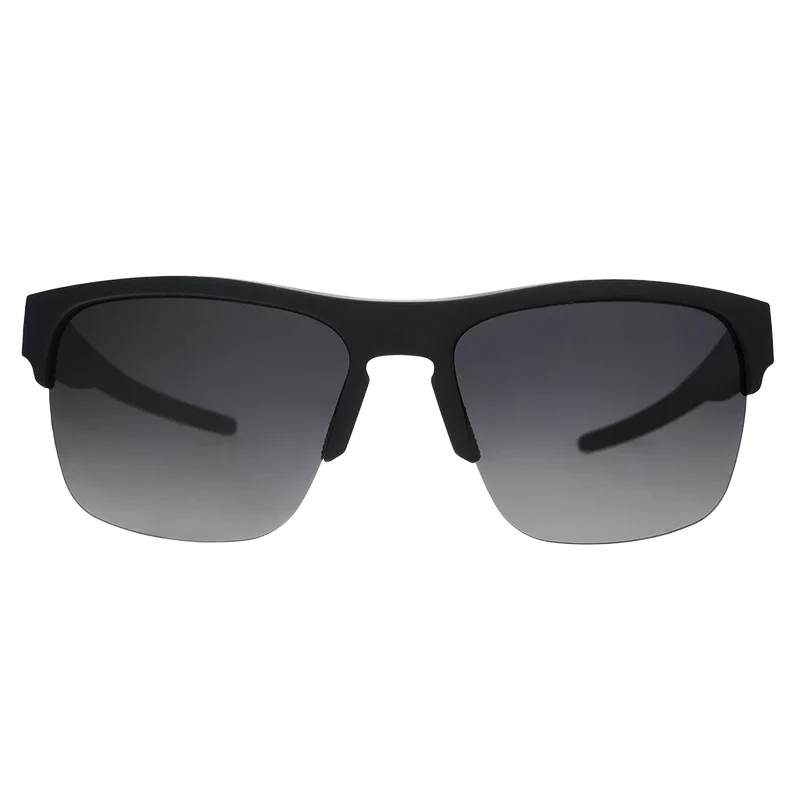 That New Asphalt Smell