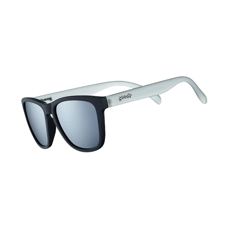 The Empire Did Nothing Wrong