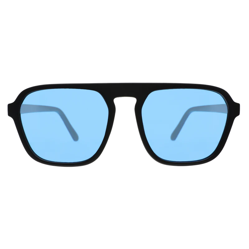 Undercover Stunt Double