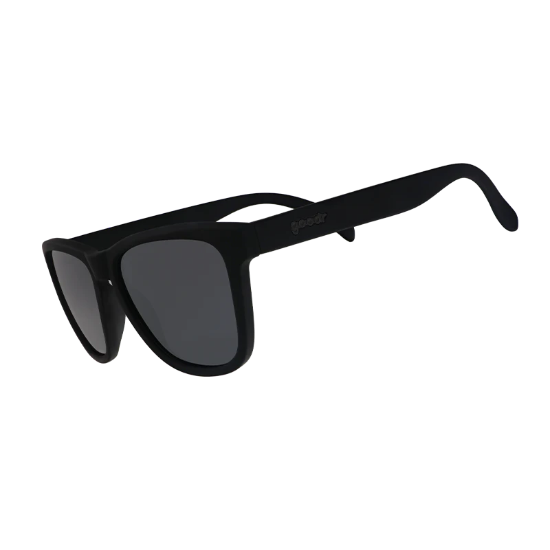 A Unicorn's Calamity