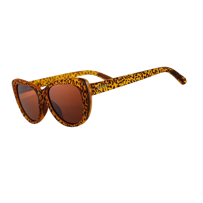 Vegan Friendly Couture