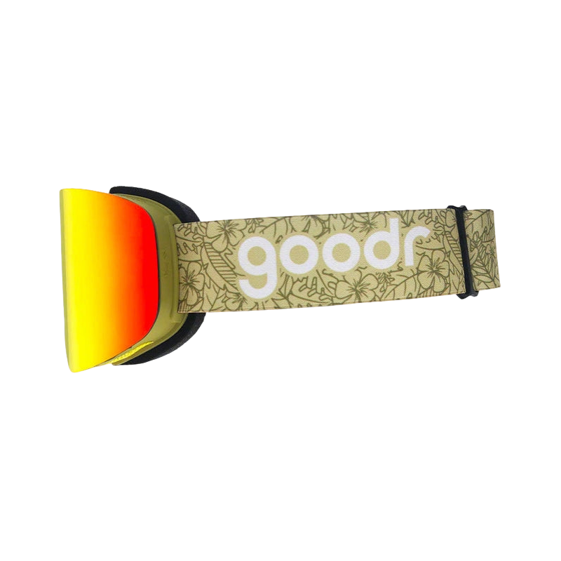 SALE: Here For The Hot Toddies