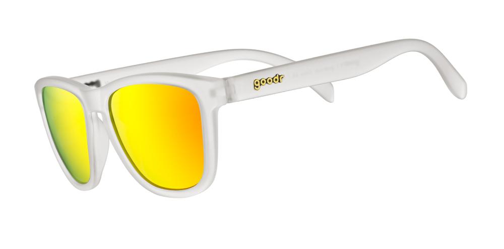Accio, Shades!-The OGs-RUN goodr-1-goodr sunglasses