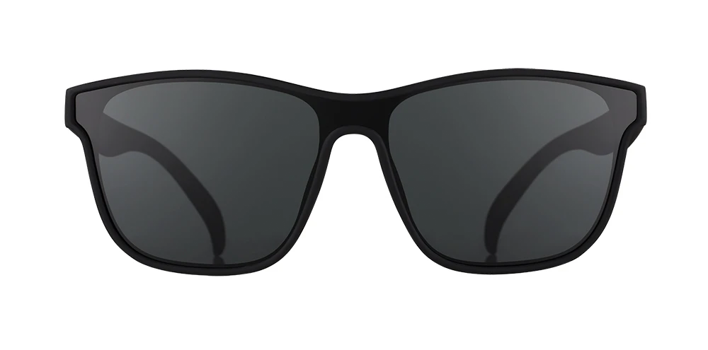 Future is Void | Futuristic Sunglasses – Goodr Sunglasses NZ
