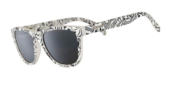 Oakley zebra print sunglasses online